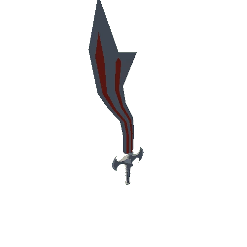 PP_Sword_0699