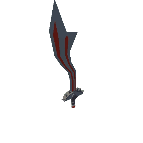 PP_Sword_0701