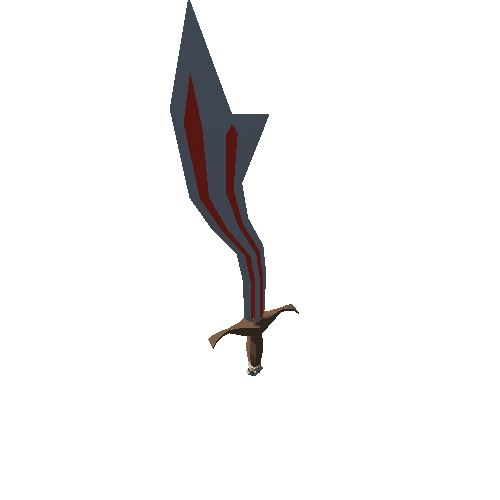 PP_Sword_0702