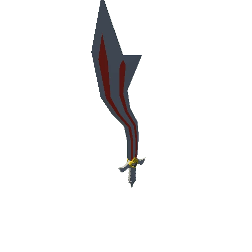 PP_Sword_0703