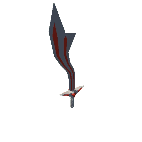 PP_Sword_0705