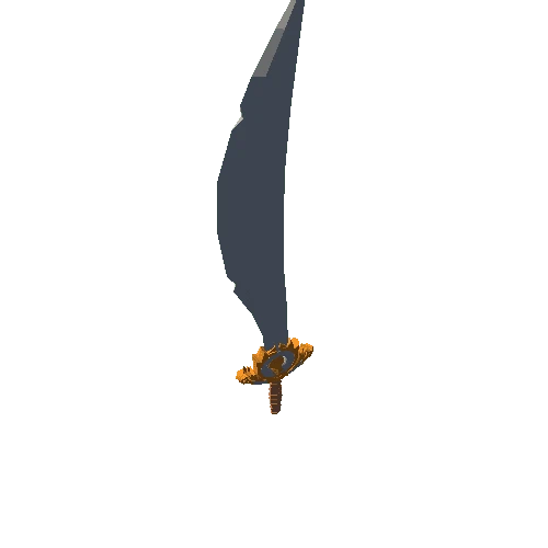 PP_Sword_0710