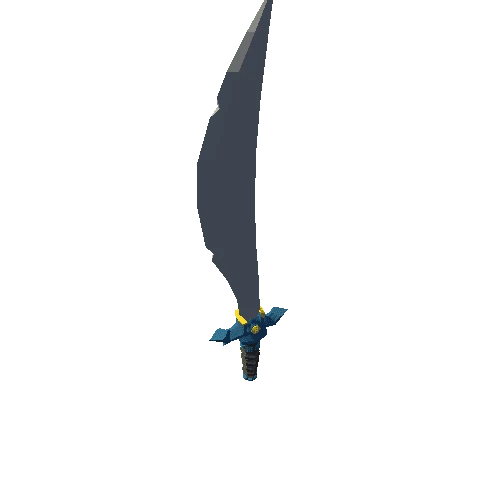 PP_Sword_0711