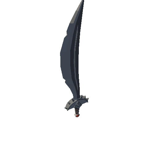 PP_Sword_0716