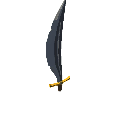 PP_Sword_0717