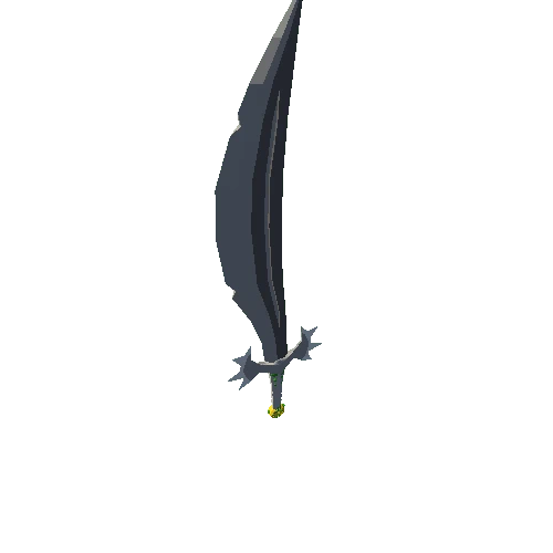 PP_Sword_0719