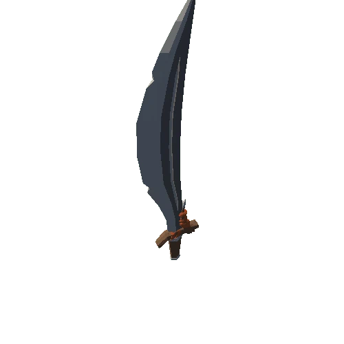 PP_Sword_0722