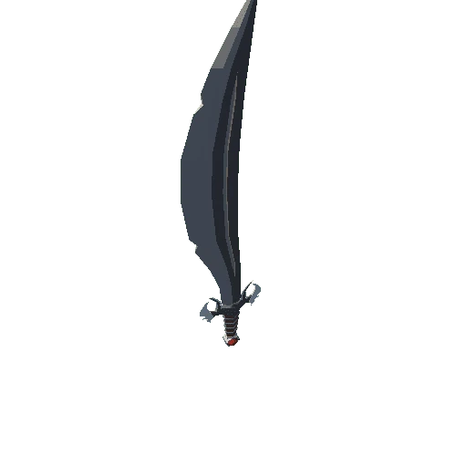 PP_Sword_0723