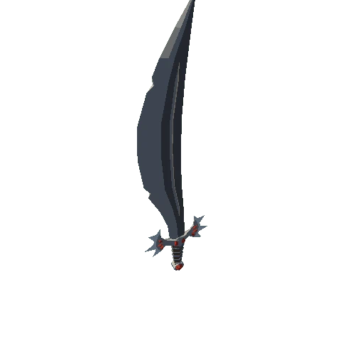 PP_Sword_0725