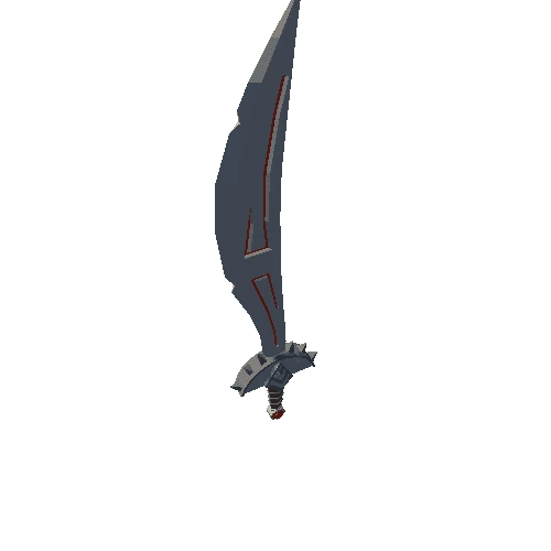 PP_Sword_0733