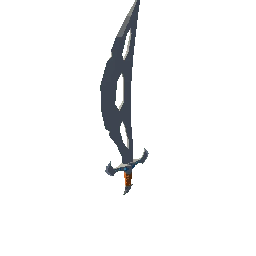 PP_Sword_0736