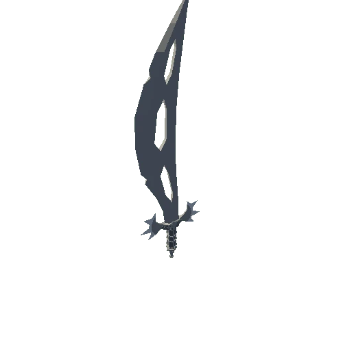 PP_Sword_0737