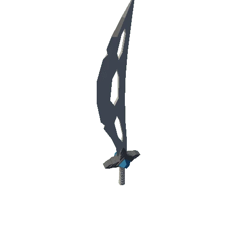 PP_Sword_0739