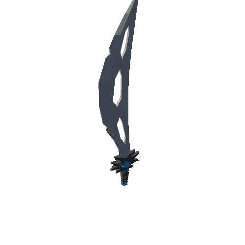 PP_Sword_0742