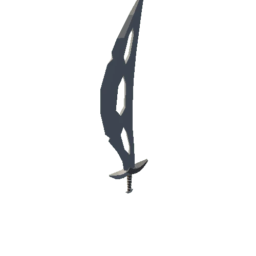 PP_Sword_0743