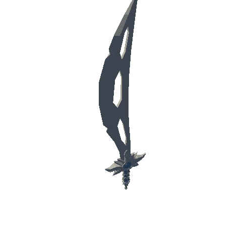 PP_Sword_0744