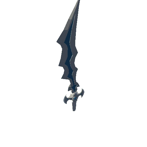 PP_Sword_0756