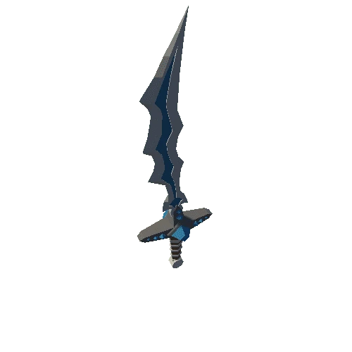 PP_Sword_0757