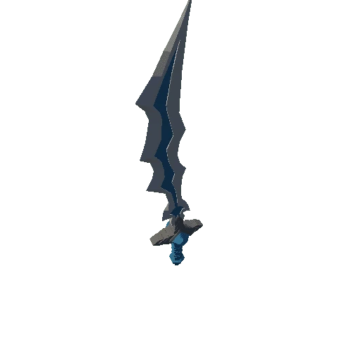 PP_Sword_0758