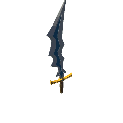 PP_Sword_0761