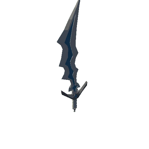 PP_Sword_0762