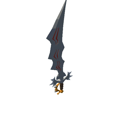 PP_Sword_0770