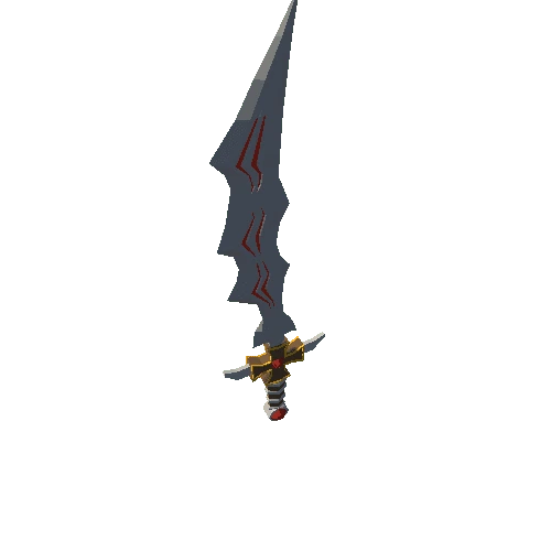 PP_Sword_0774