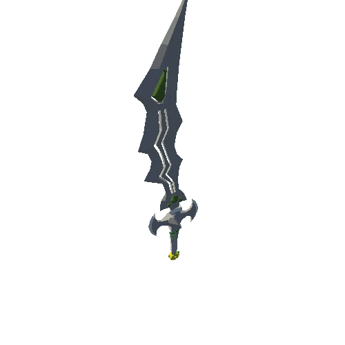 PP_Sword_0778