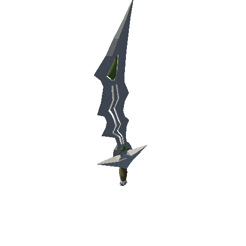 PP_Sword_0780