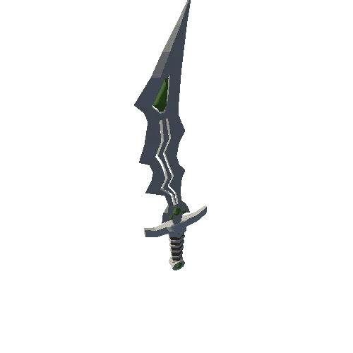 PP_Sword_0782