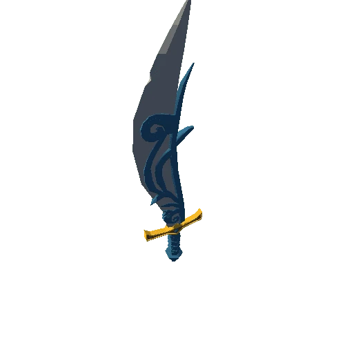 PP_Sword_0790