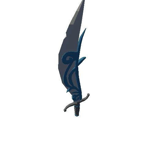 PP_Sword_0791