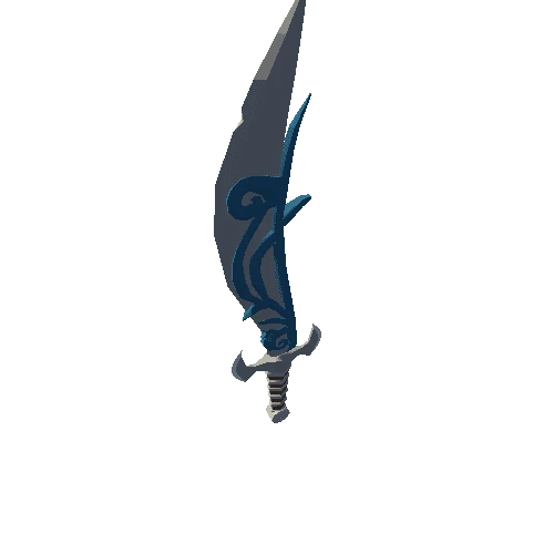 PP_Sword_0792