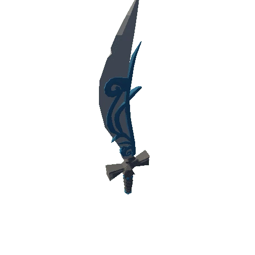 PP_Sword_0793