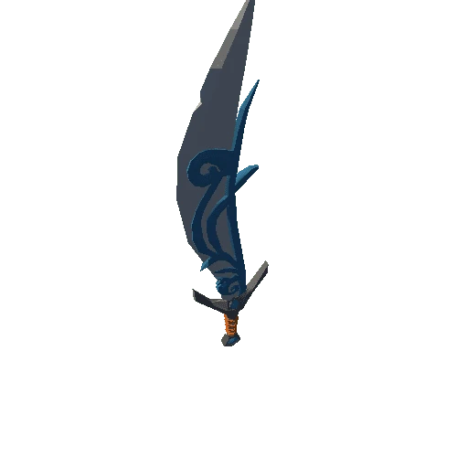 PP_Sword_0794