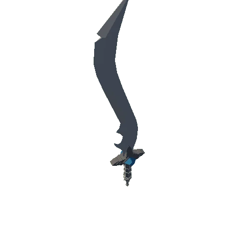 PP_Sword_0797