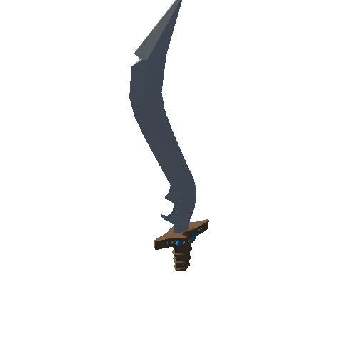 PP_Sword_0804