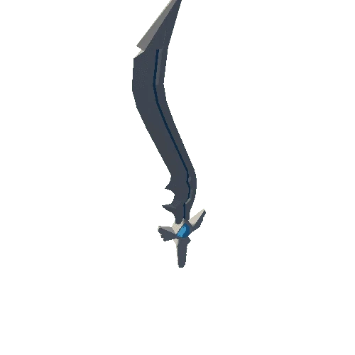 PP_Sword_0806