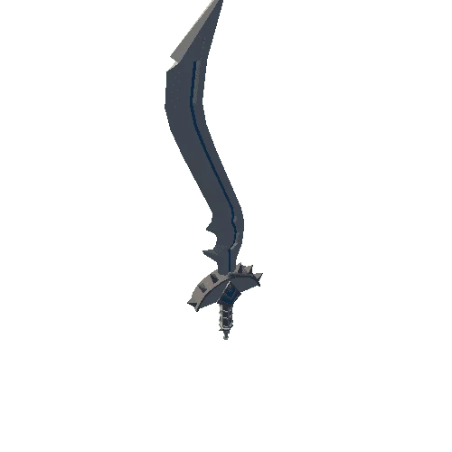 PP_Sword_0810