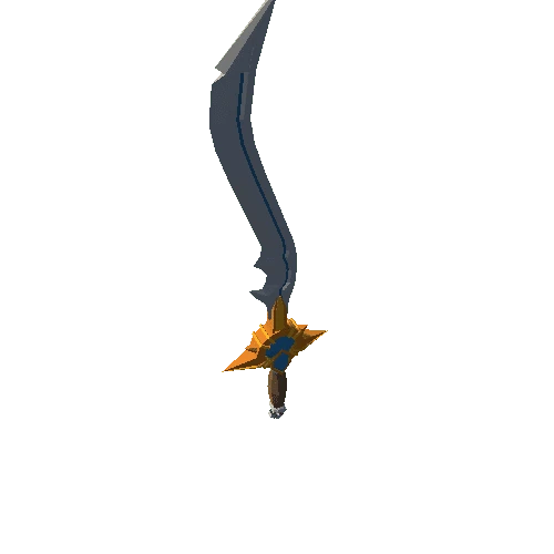 PP_Sword_0812