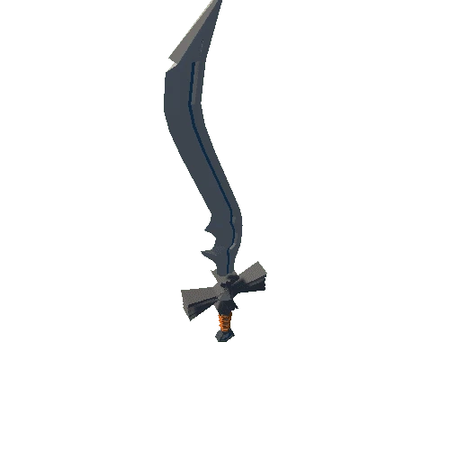 PP_Sword_0814