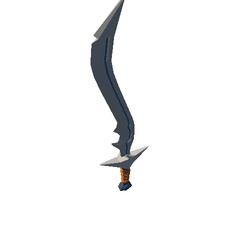 PP_Sword_0815