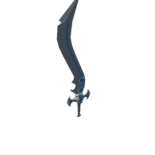 PP_Sword_0818