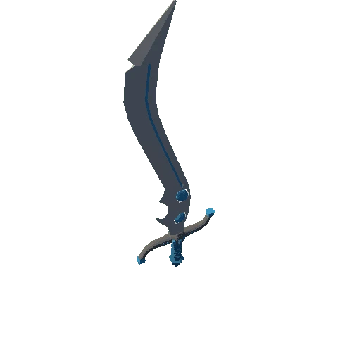 PP_Sword_0822