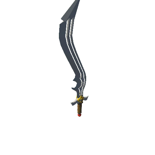 PP_Sword_0827