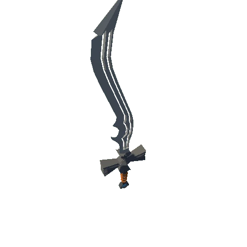 PP_Sword_0828