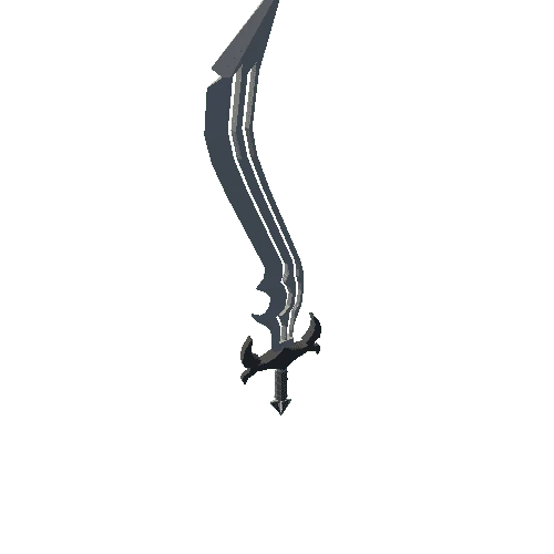 PP_Sword_0833