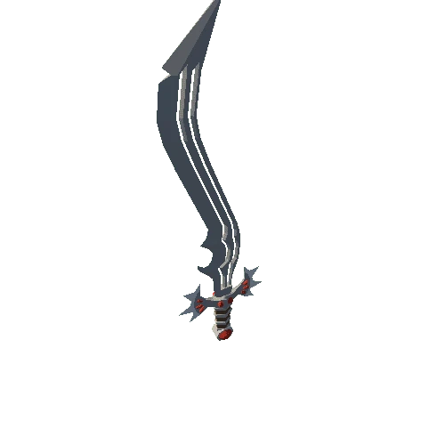 PP_Sword_0835