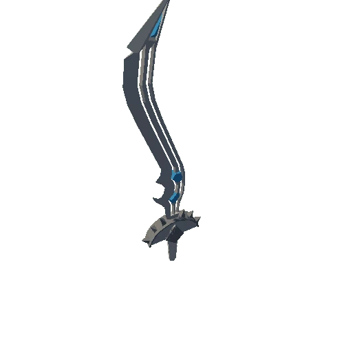 PP_Sword_0836