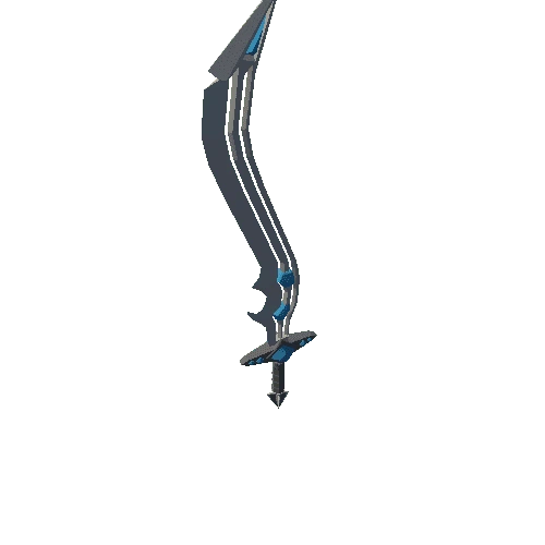 PP_Sword_0837